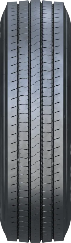 FORZA REG S в Белозерске — KAMA TYRES FORZA REG S в Белозерске